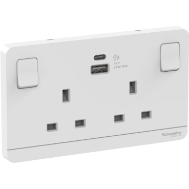 E83T25ACUSB_WE_G12